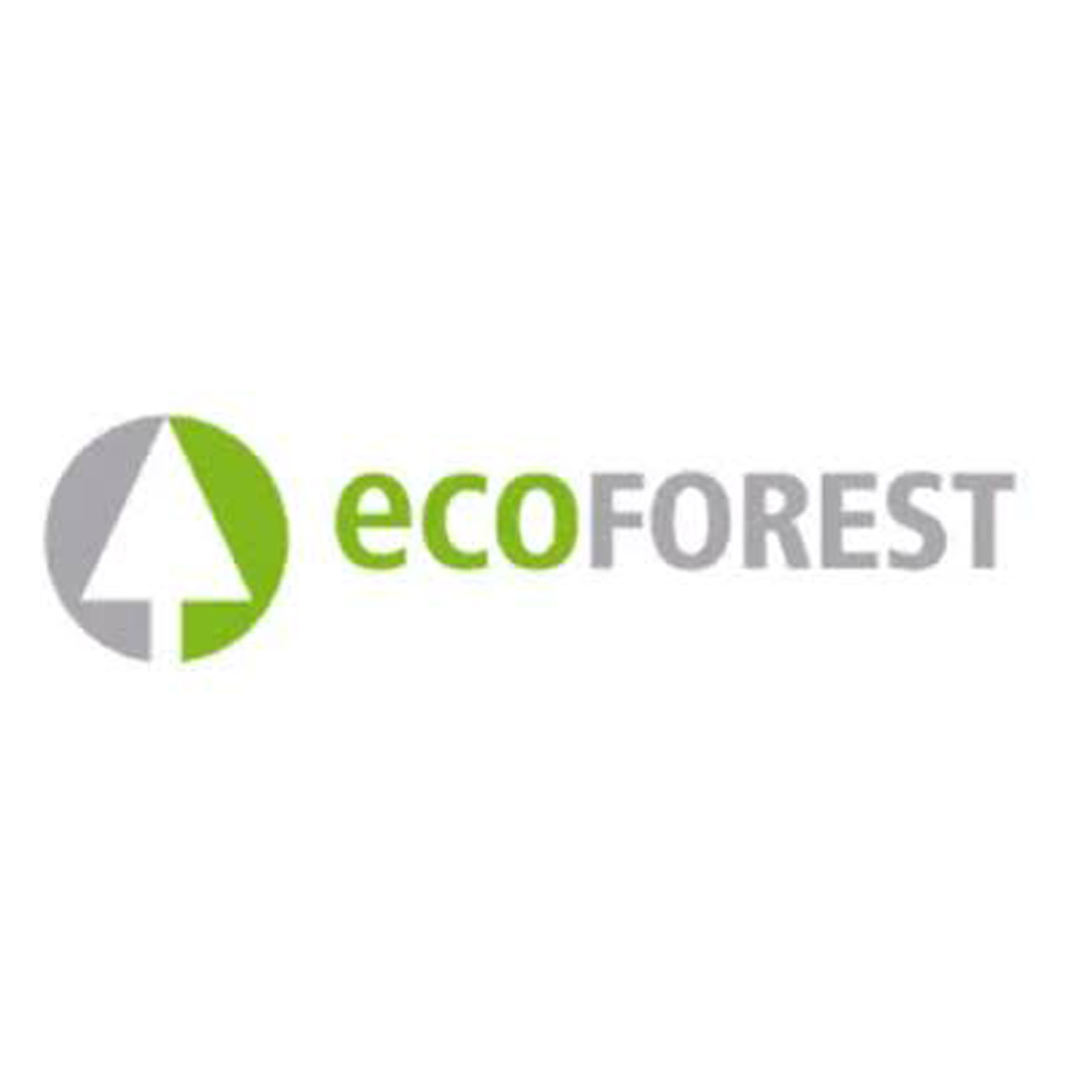 ecoforest