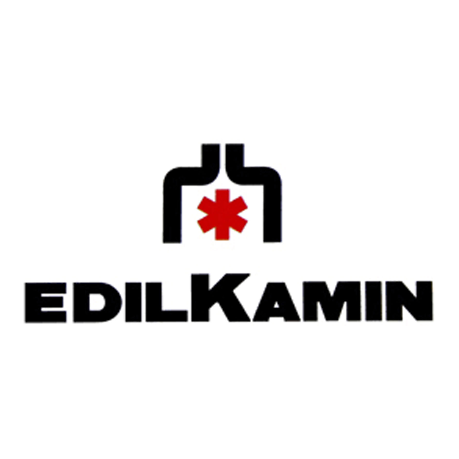 Edilkamin
