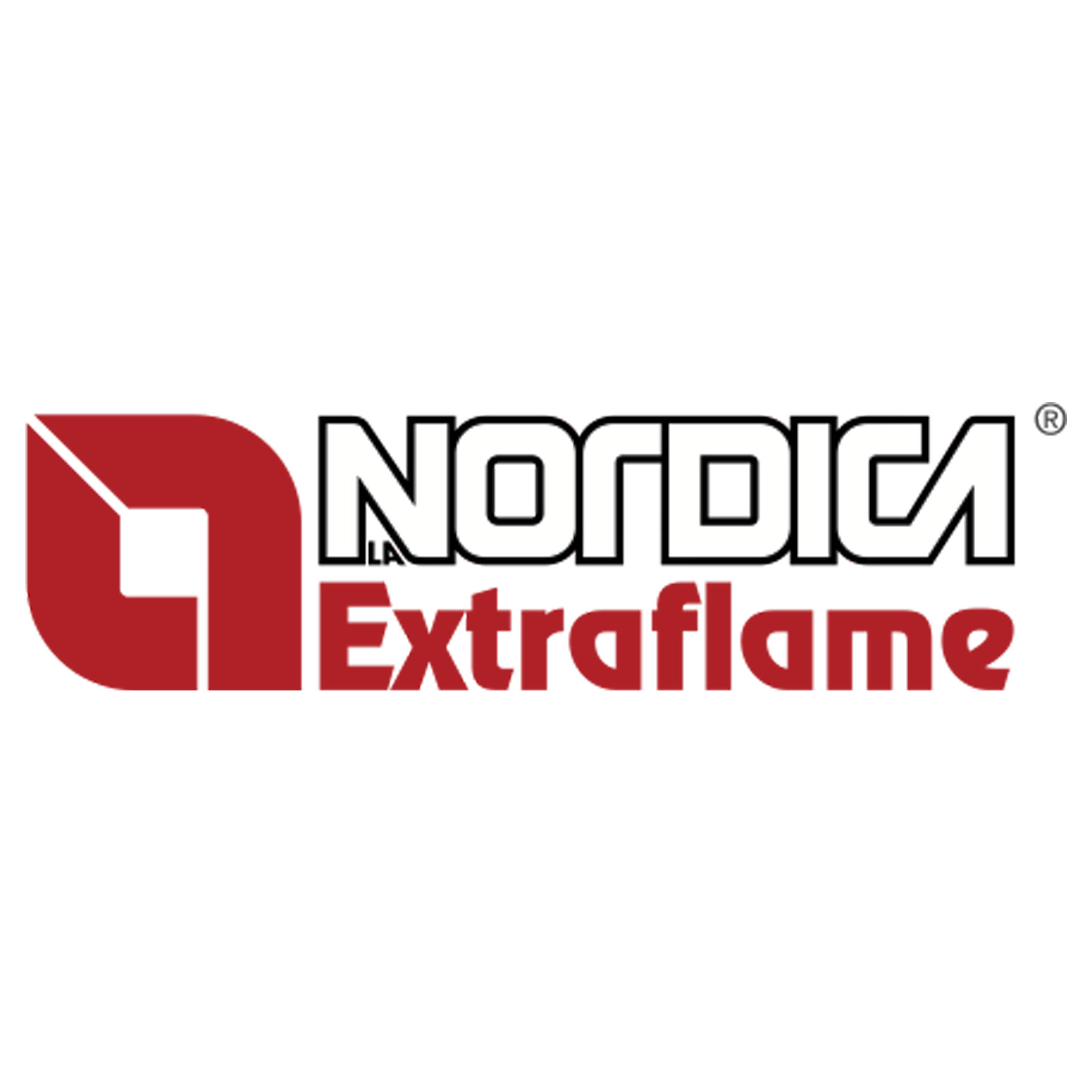 extraflamme