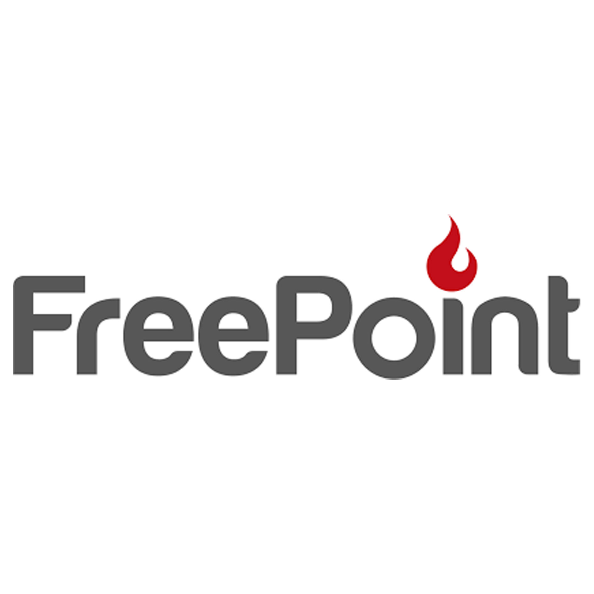 Freepoint