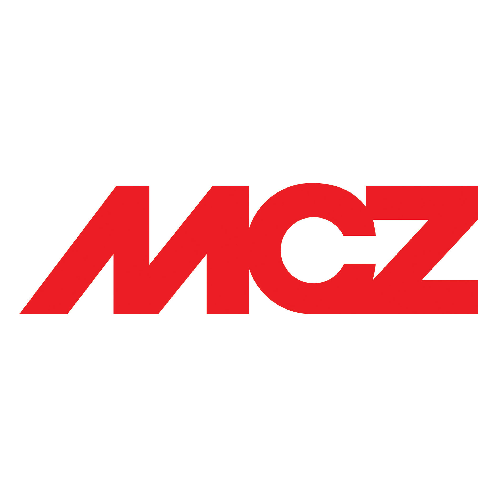 MCZ