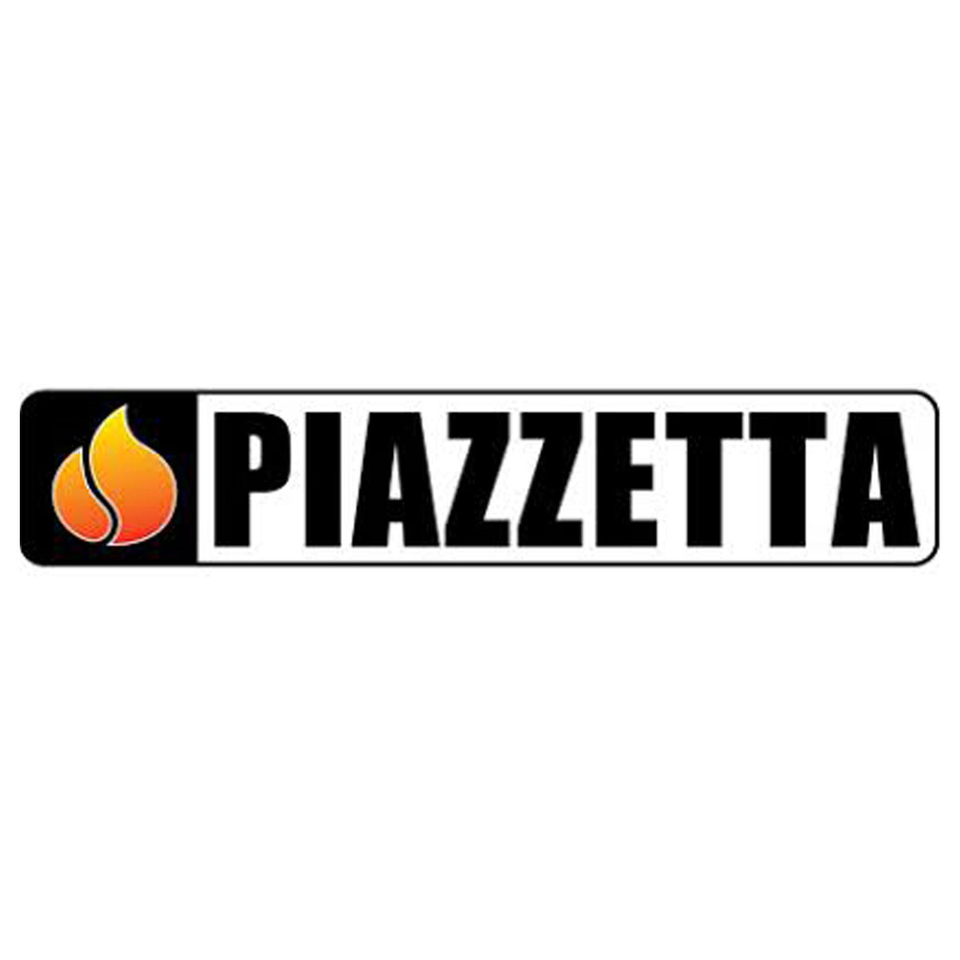 piazetta